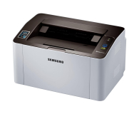 SAMSUNG SL-M2022W - 159680 - zdjęcie 1